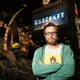 Illustration for article titled Duncan Jones Wants To Make Two iWarcraft/i Sequels